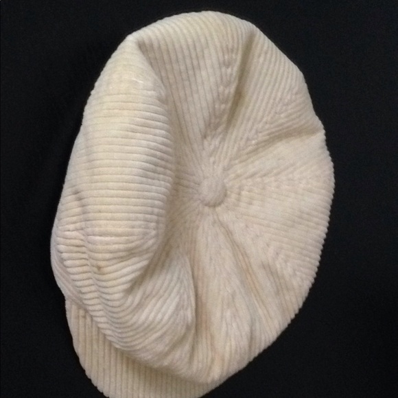 Hat - Picture 4 of 4